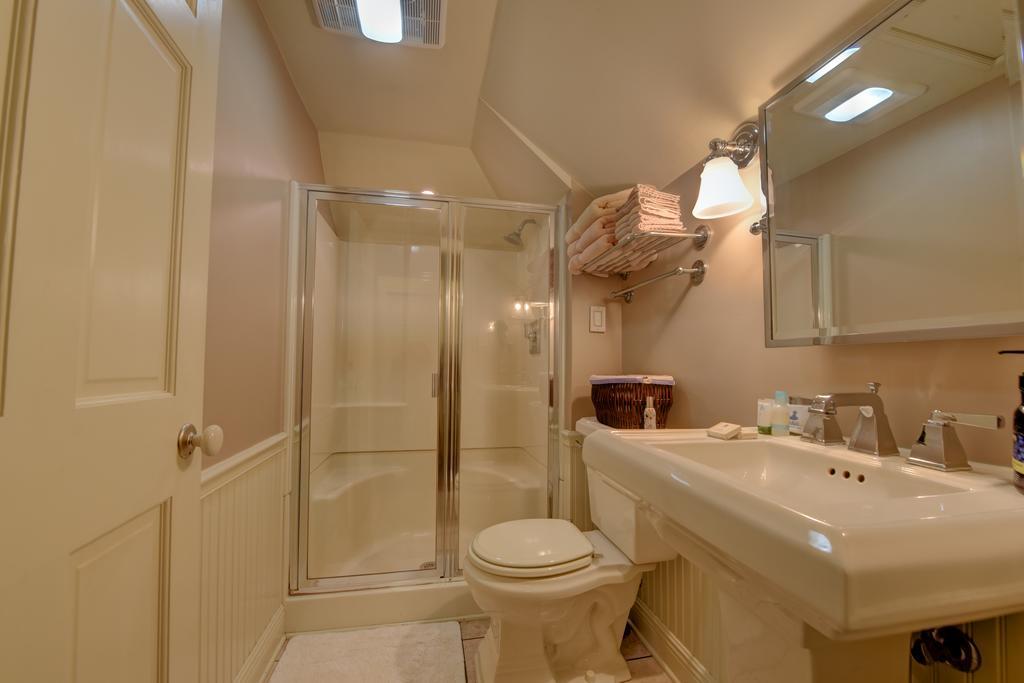 Raceland A Chateau On The Bayou Bed & Breakfast المظهر الخارجي الصورة