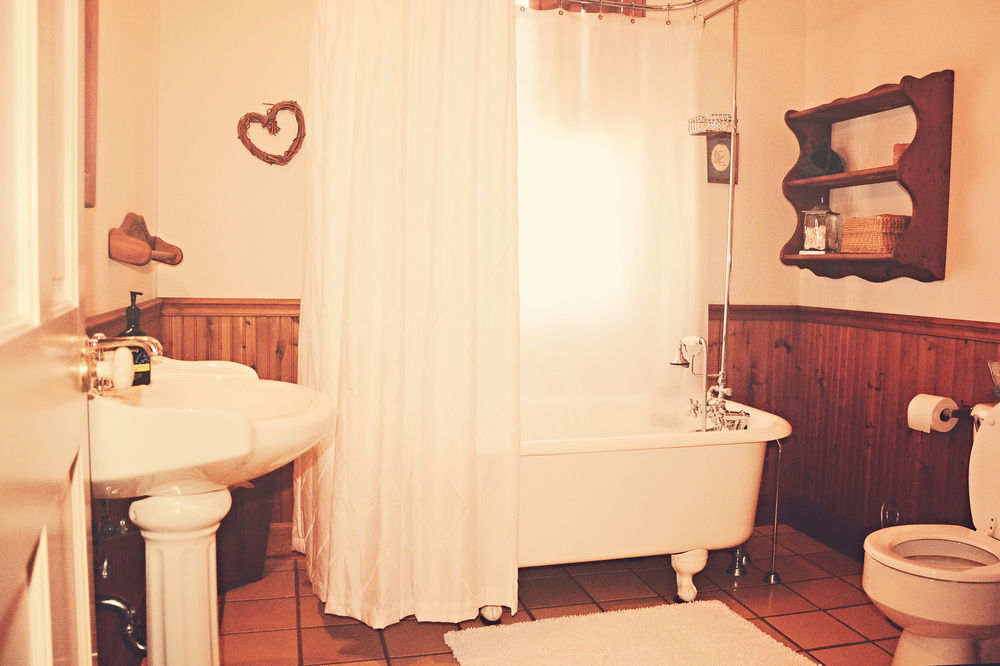 Raceland A Chateau On The Bayou Bed & Breakfast المظهر الخارجي الصورة