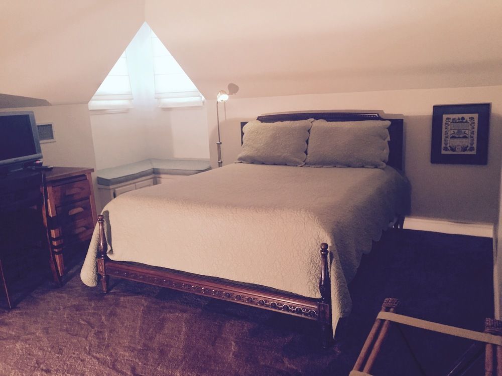 Raceland A Chateau On The Bayou Bed & Breakfast المظهر الخارجي الصورة