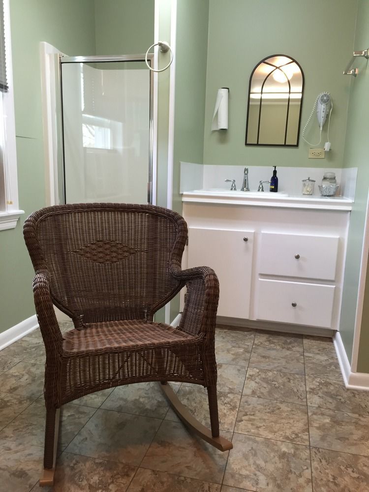 Raceland A Chateau On The Bayou Bed & Breakfast المظهر الخارجي الصورة
