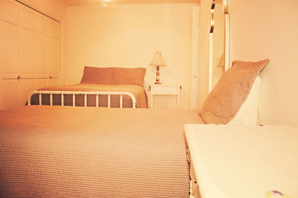 Raceland A Chateau On The Bayou Bed & Breakfast المظهر الخارجي الصورة