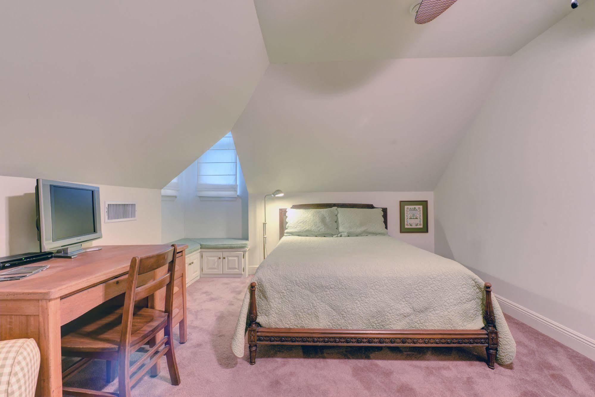 Raceland A Chateau On The Bayou Bed & Breakfast المظهر الخارجي الصورة