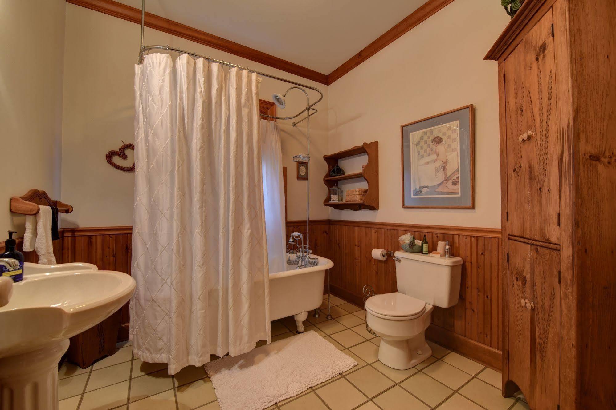 Raceland A Chateau On The Bayou Bed & Breakfast المظهر الخارجي الصورة