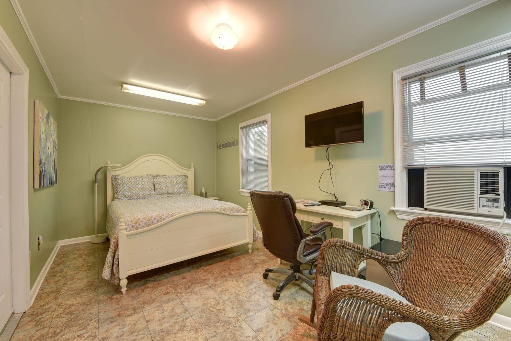 Raceland A Chateau On The Bayou Bed & Breakfast المظهر الخارجي الصورة