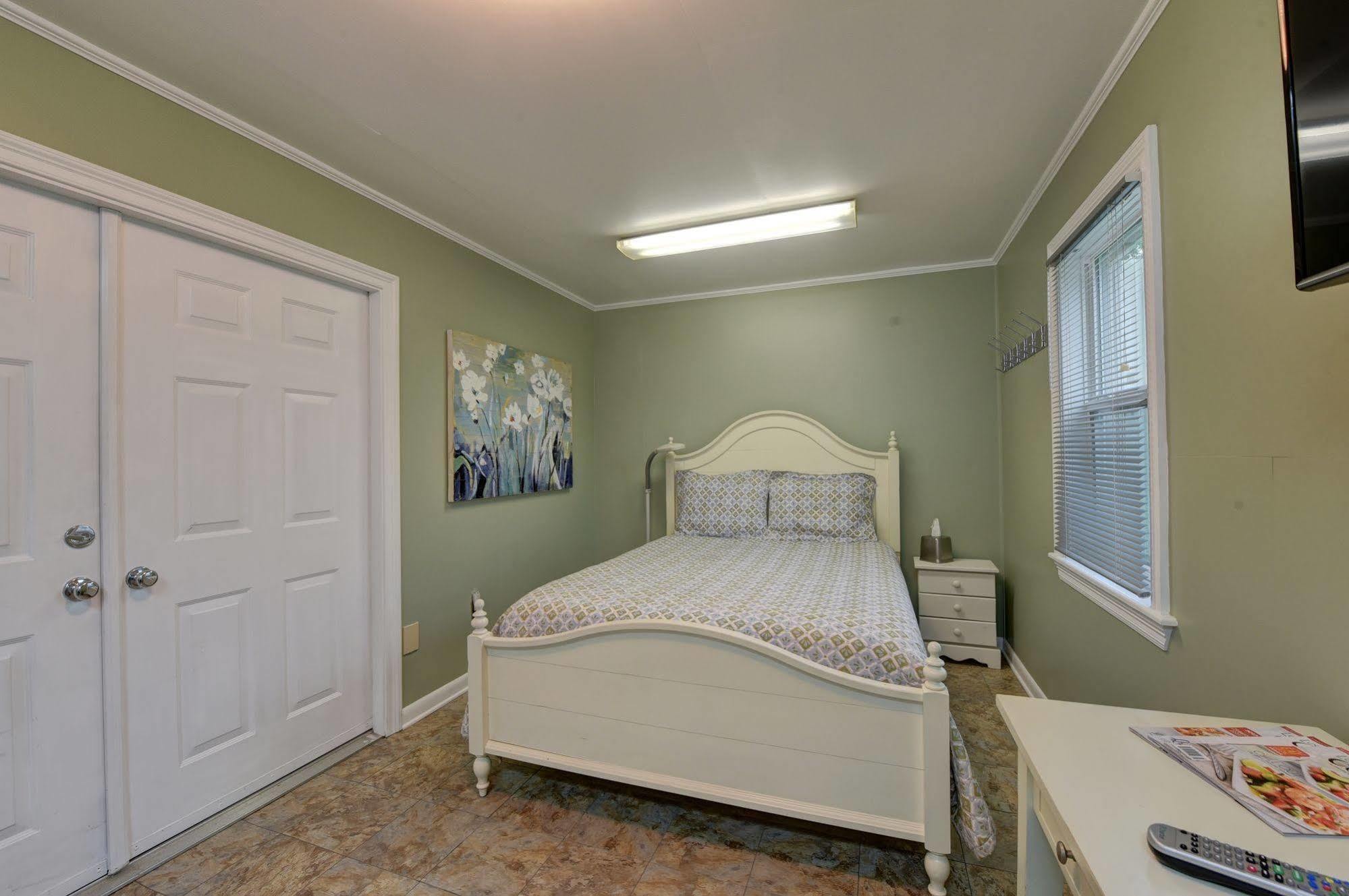 Raceland A Chateau On The Bayou Bed & Breakfast المظهر الخارجي الصورة